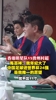 陳百祥：16億找不出11個會踢球的，我唯一愿望中國進世界杯32強