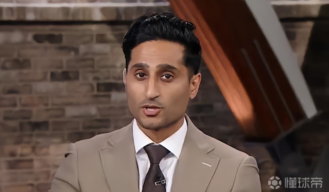 Shams：NBA董事會將于5月28日進行投票，以通過反對擺爛的提案