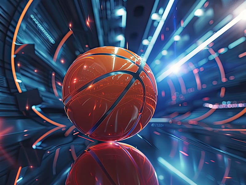 07月17日 NBA夏季聯賽 鵜鶘vs馬刺 全場錄像回放