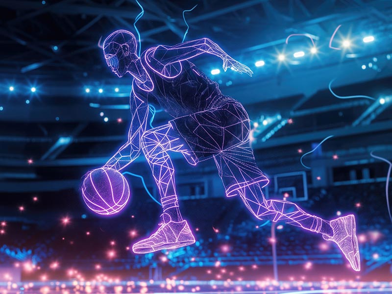 NBA常規賽 鵜鶘127-117國王 錄像集錦視頻
