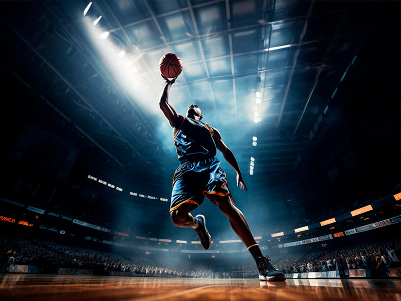 04月09日 NBA常規賽 獨行俠vs太陽 全場錄像回放