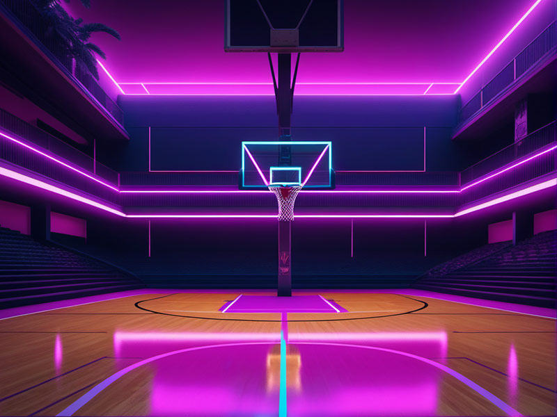 RB萊比錫VS斯圖加特