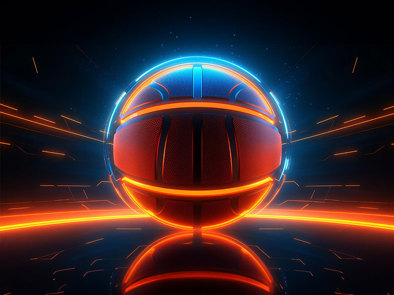 07月19日 NBA夏季聯賽 灰熊vs鵜鶘 全場錄像回放