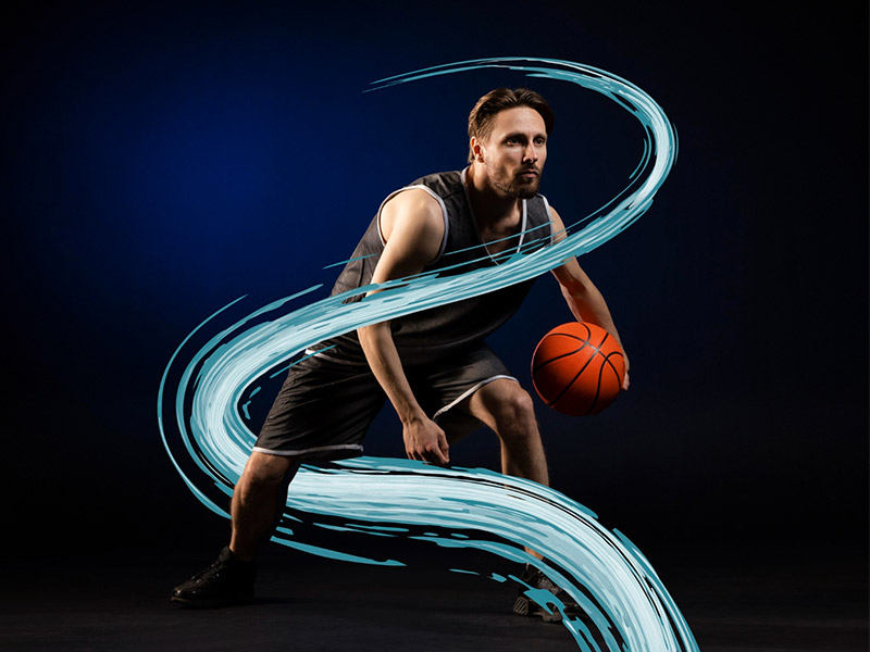 07月19日 NBA夏季聯賽 森林狼vs火箭 全場錄像回放