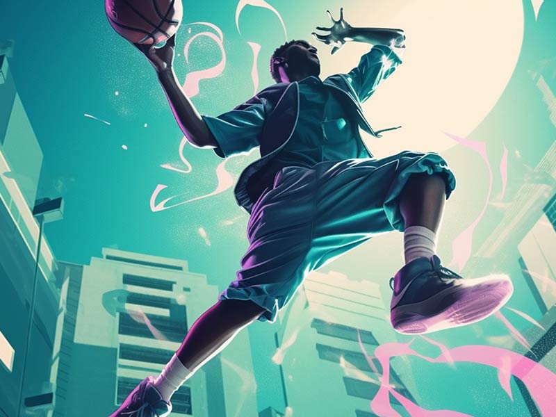 07月08日 NBA夏季聯賽 國王vs熱火 全場錄像回放