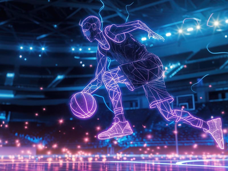 07月16日 NBA夏季聯賽 爵士vs國王 全場錄像回放