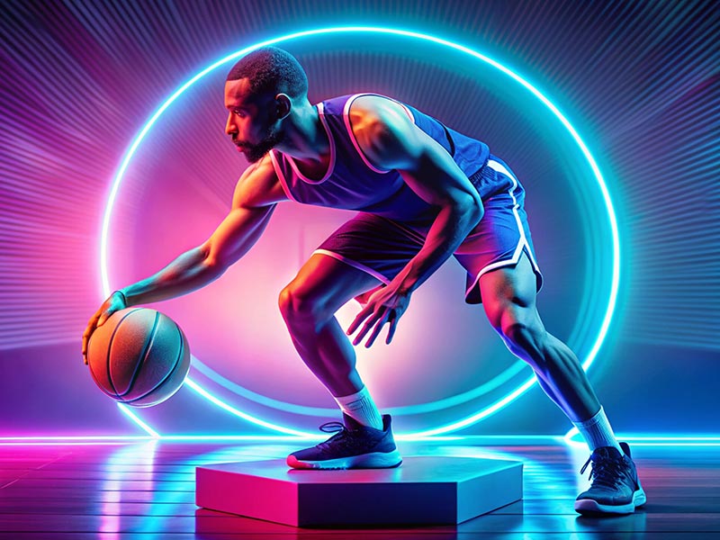 04月08日 NBA常規賽 火箭vs太陽 全場錄像回放