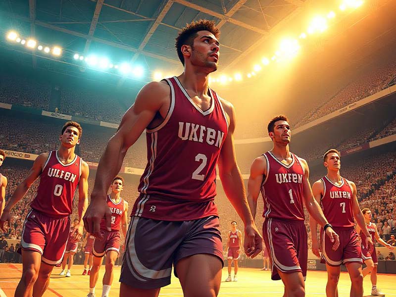 07月16日 NBA夏季聯(lián)賽 獨行俠vs灰熊 全場錄像回放